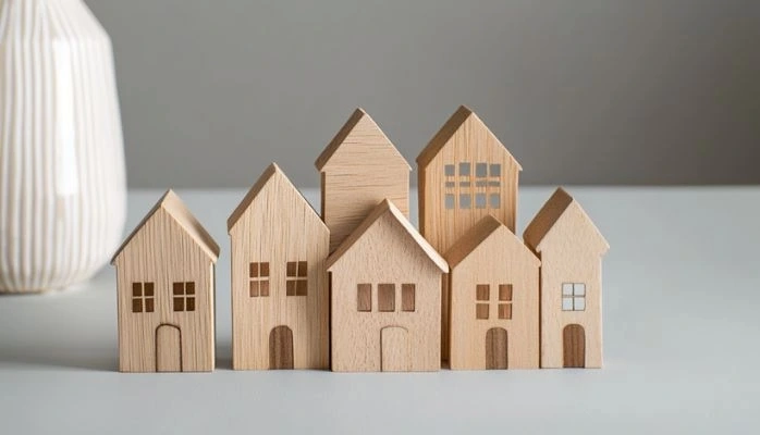 Renforcer la fiabilité et l'encadrement du DPE